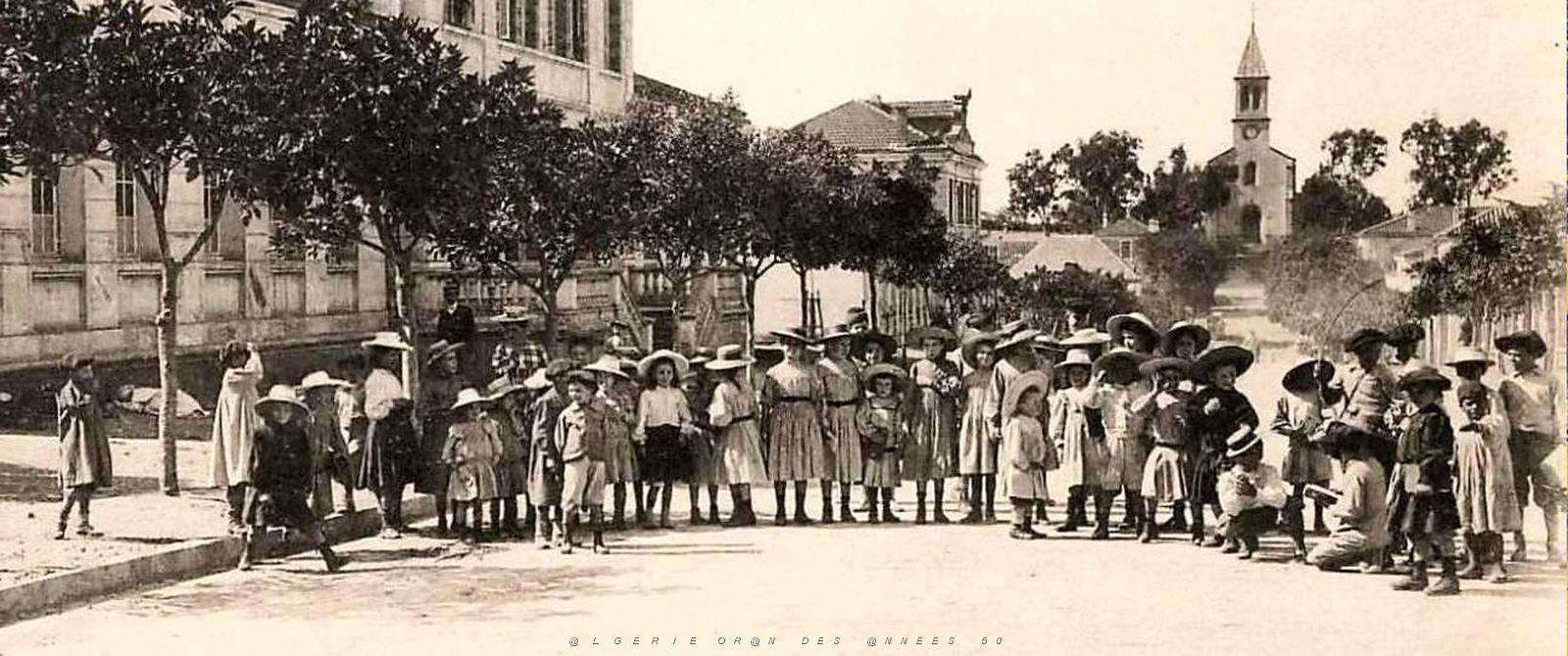 1115- Douera - Ecole de Filles2.jpg